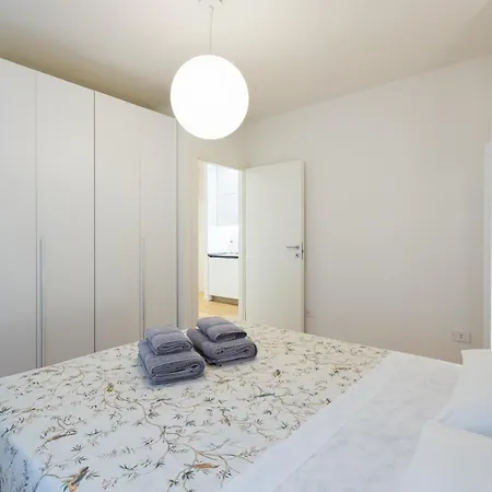 Apartamento Just Urban - Beautiful In The Center *