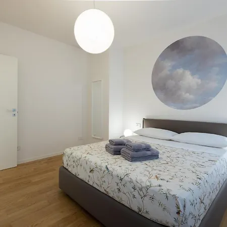Apartamento Just Urban - Beautiful In The Center