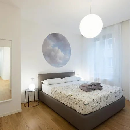 Apartamento Just Urban - Beautiful In The Center *