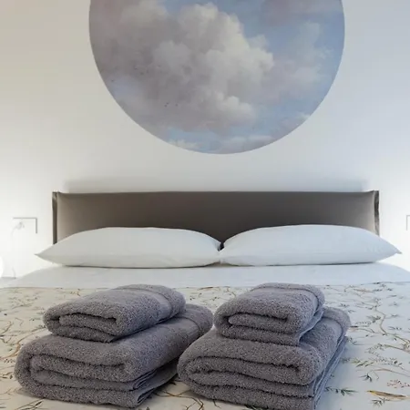 Apartman Just Urban - Beautiful In The Center