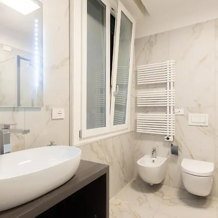 Apartman Just Urban - Beautiful In The Center *